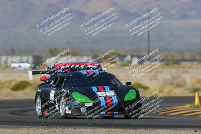 media/Feb-19-2023-Nasa (Sun) [[3f7828b844]]/Race Group C/Qualifying Race Set 1/